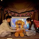 피넛호텔 이미지