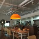 세라레스토랑