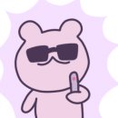 다이카마(월성) 이미지