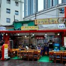 한신코아약국 이미지