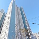 인천타워공인중개사사무소 이미지