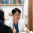 강동물병원 이미지