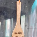 청주남주동해장국 이미지