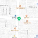 석남서울치과의원 이미지