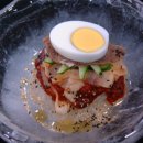 가원주유소 이미지