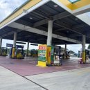 소방주유소 이미지