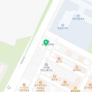 링키영어전주양현초점영어교습소