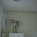 용곡우림필유아파트 이미지