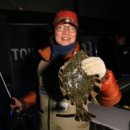 수원 락 실내바다 낚시터 이미지