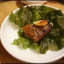 담양참숯돼지갈비 이미지