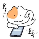 해랑사 이미지