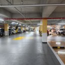 LH아파트경로당 이미지