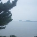 노을 그린 바다 펜션 이미지