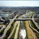 사직대로 이미지