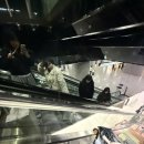 24시니하오 | 26년 니하오!