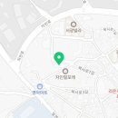 자인중, 경북기계금속고등학교