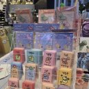 우주리싸이클 이미지