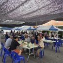 창2리 마을회관 이미지