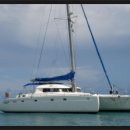 지상낙원 c 이미지