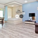 에스나인 펜션 이미지