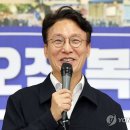 김민석 "당 대표 교체 못 하면 당도 대통령도 흔들릴 것" 이미지