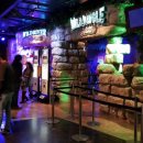 조이폴리스게임센터 이미지