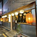 남양이발관 이미지