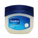 &#39;바세린(Vaseline)&#39; 이미지