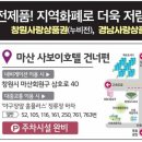 에스앤아이파트너스 네이버블로그