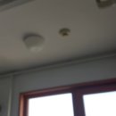 홍반장PC 이미지