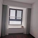 중앙에어컨 이미지