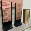 [안양/범계/평촌 다이어트]편하게 누워서 하는 다이어트! 쉽게 체지방을 빼고싶고싶은분!창업관리까지...