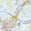 라비엔오 공인중개사사무소 이미지