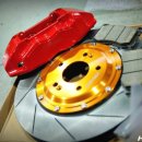 J1모터스 이미지