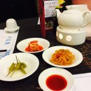 신양파크호텔 (예원) 이미지