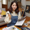 [대학연계] 바이오 환경교육 전문가 양성과정 [2기] | 국비지원교육 프로그램 비교와 취업 연계 성공 전략 완전 정리