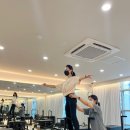 바디소나타 | 청라필라테스 지도자과정, 실전 티칭 강사로 거듭나는 바디소나타 솔직 후기 및 추천!