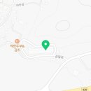남악 정다운 요양병원 장례식장 네이버블로그