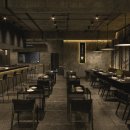 매튜건축사사무소 이미지