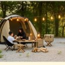 가야식육점 이미지