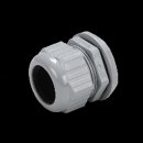 태성전기 이미지