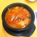 오렌즈 부평지하대아점 | [2018. 4. 15 ~ 4. 21] 4월 세 번째 일상