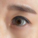 아이젠트리 신암점 이미지