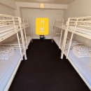 마레 민박 이미지