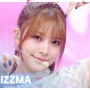 7월18일 뮤직뱅크 힛지스 Chaizzma 영상 이미지