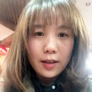 장유목장 이미지