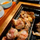 신정네거리역 4번출구 이미지