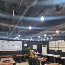 화덕생선구이 - 서산시 예천8로 18-7 | 화덕생선구이