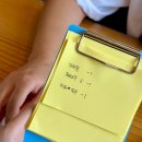 인헌초등학교 앞 | 서울대입구 중식당 &#39;차이나당&#39; 가성비 맛집 후기 (주방장님 바뀜)