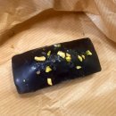 건강드림 | 광주 건강빵 파파드림브레드 치아바타, 휘낭시에 후기